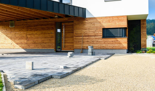  Canton, NC Driveway Pavers Pros